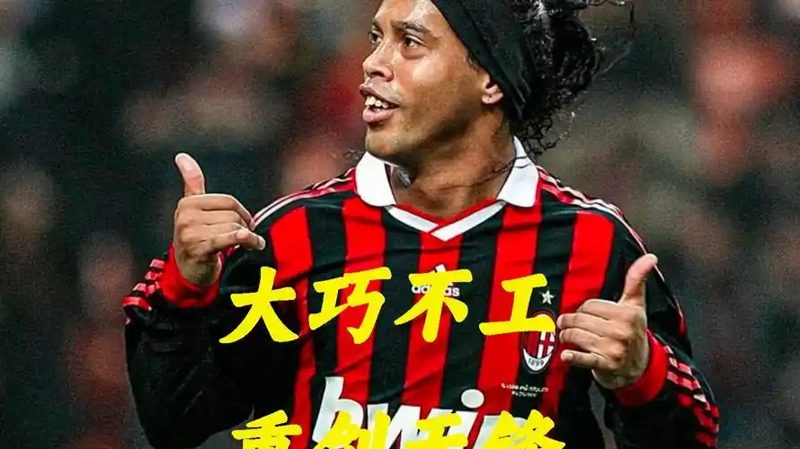 灰熊的防守