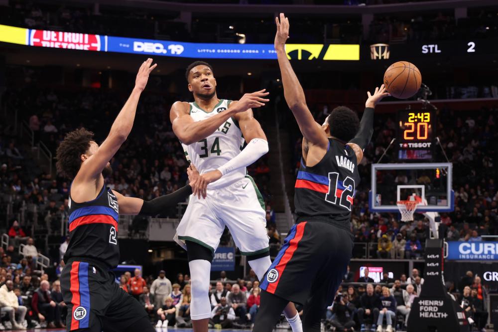 青岛海牛防 青岛海牛防