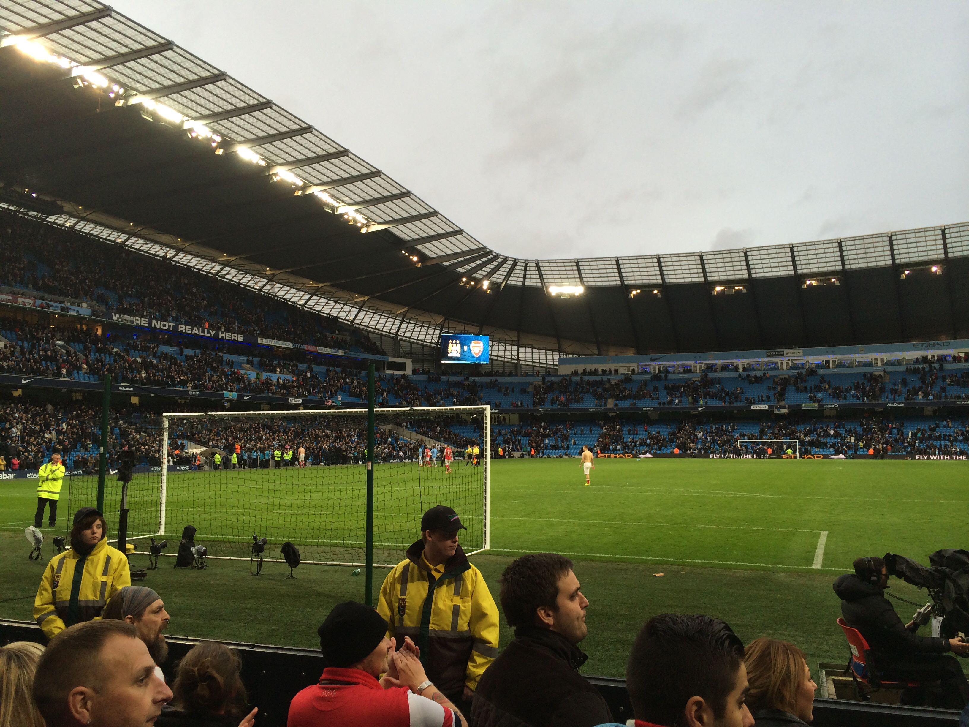 线屡屡受挫 线屡屡受挫