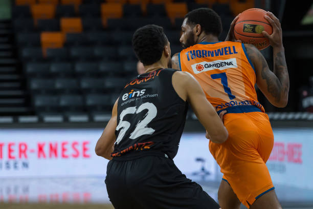 双方的分手 双方的分手