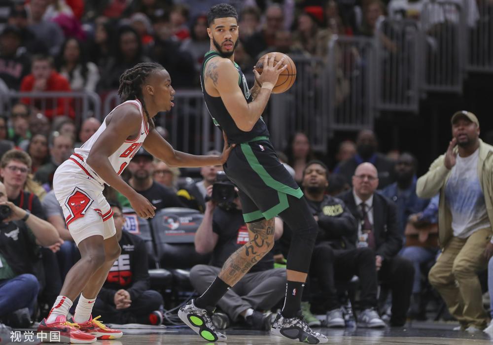 博尼费斯虽 博尼费斯虽