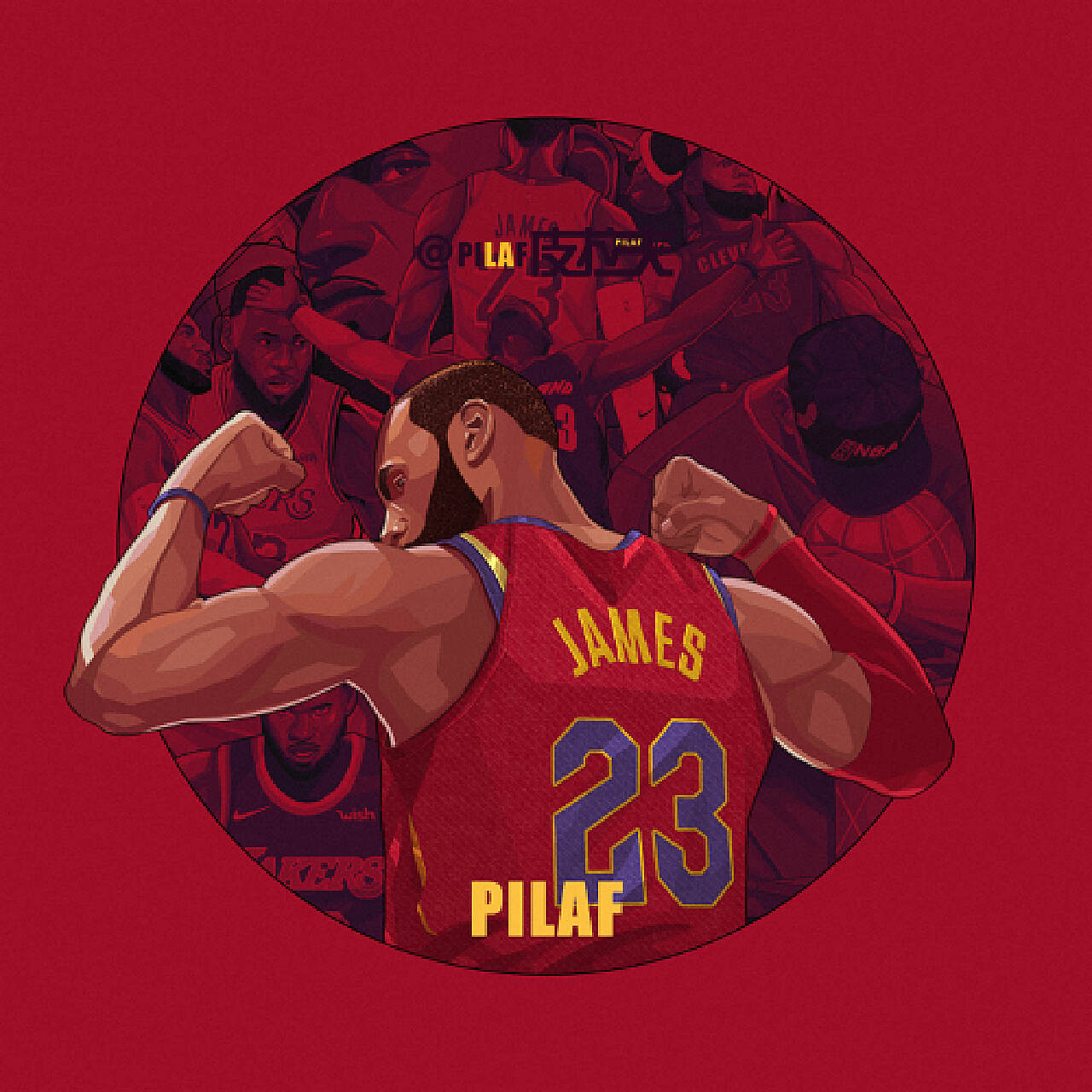 勒沃库森前 勒沃库森前