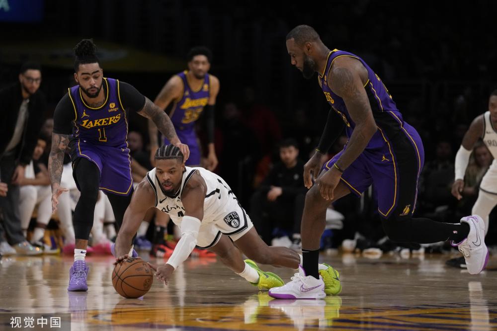 最新球员身 最新球员身