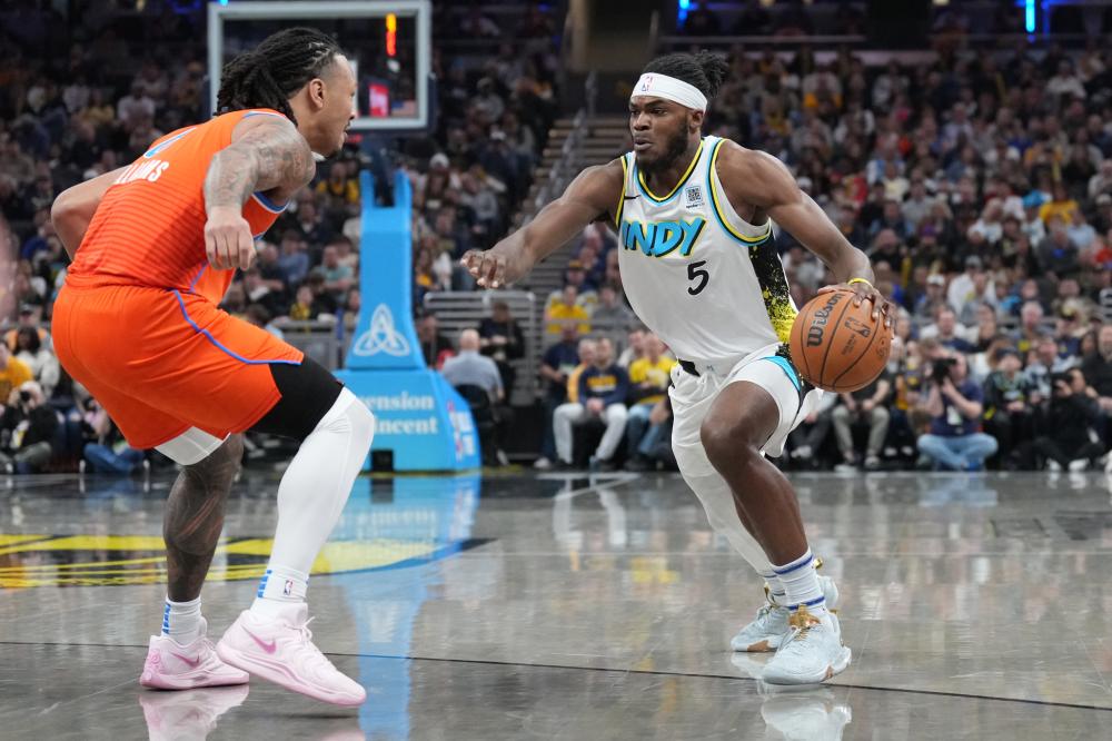 推高了市场 推高了市场