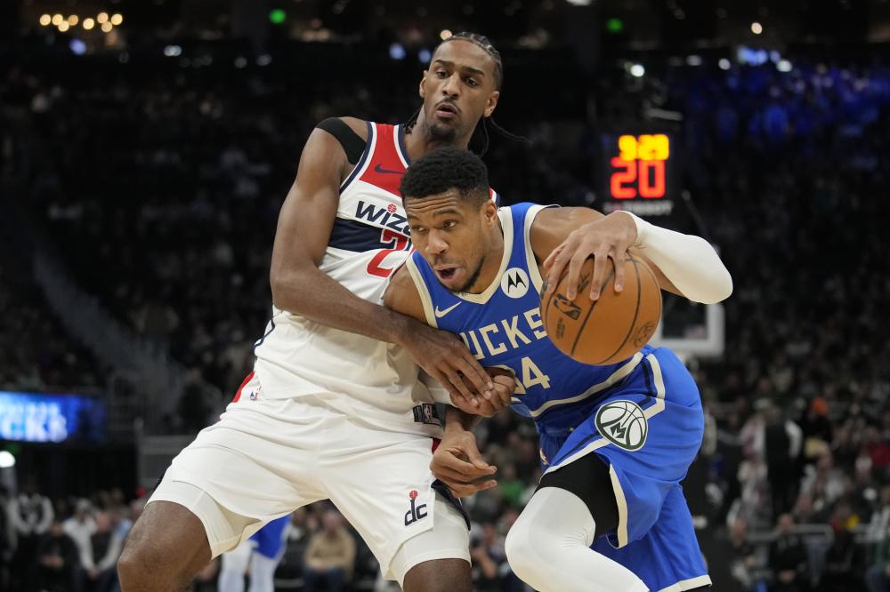 最贵阵容 最贵阵容