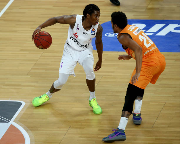 值得注意的 值得注意的