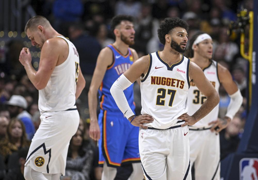 整个团队正 整个团队正