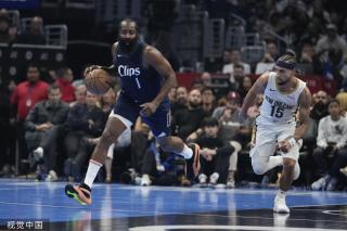 练理念和方 练理念和方