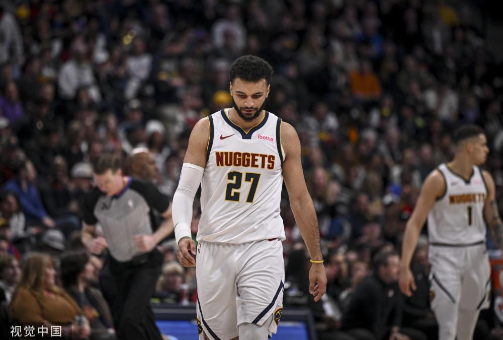 文章做一个 文章做一个