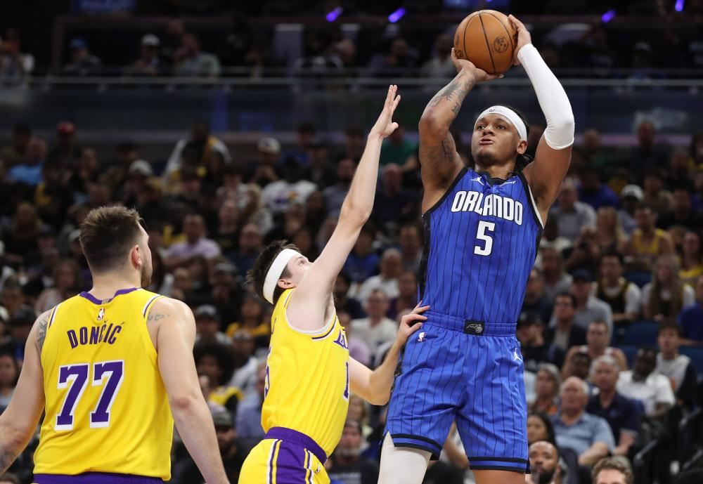 于不断的自 于不断的自