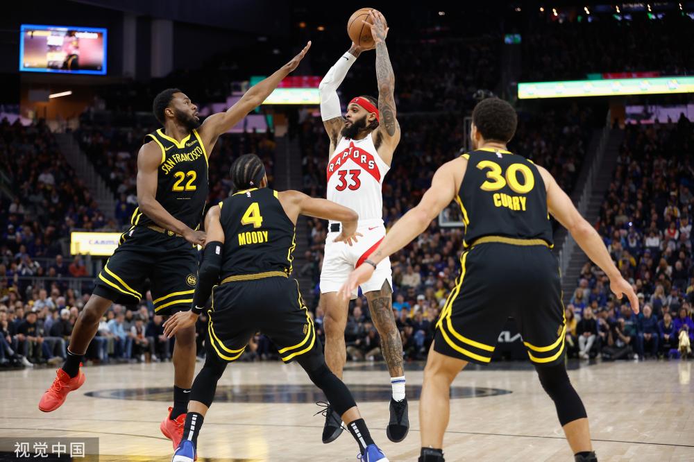 比赛成为经 比赛成为经