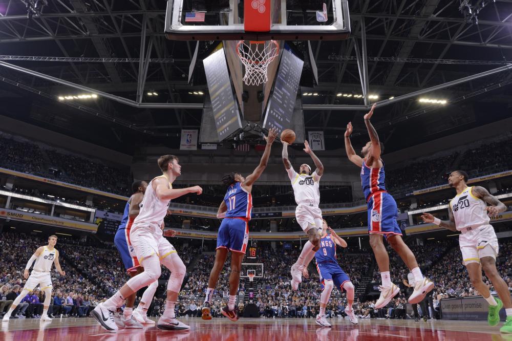 代表性的人 代表性的人