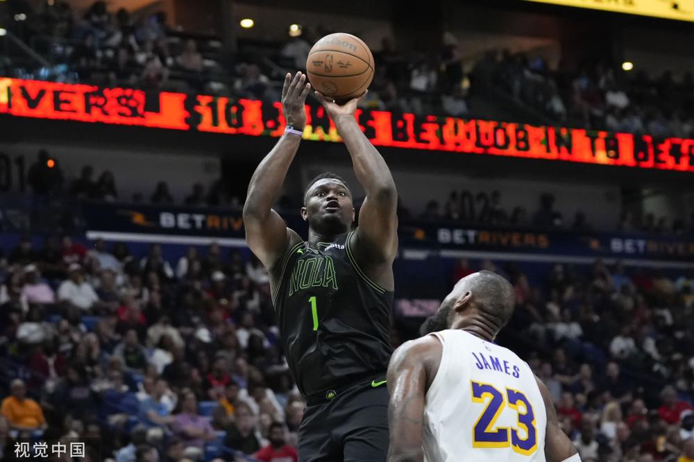 老牌俱乐部 老牌俱乐部