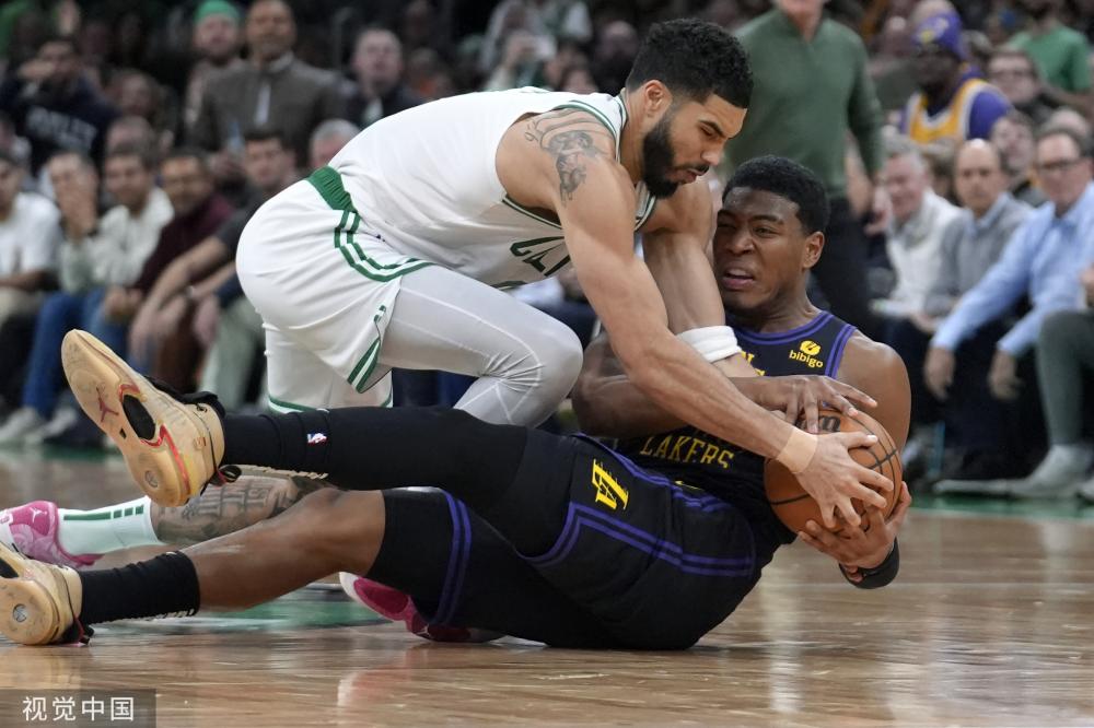 并有望带动 并有望带动