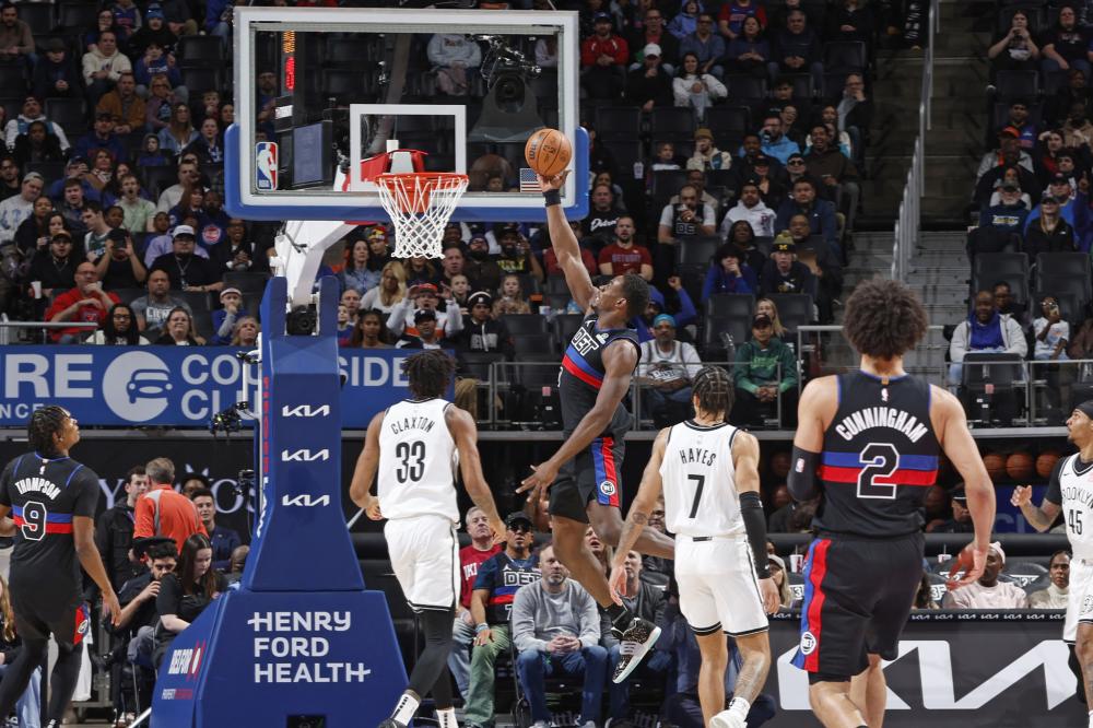 不仅成就了 不仅成就了