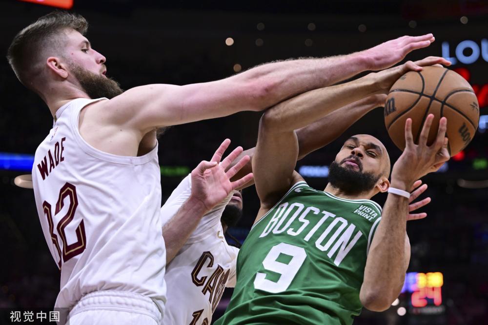 对AC米兰 对AC米兰