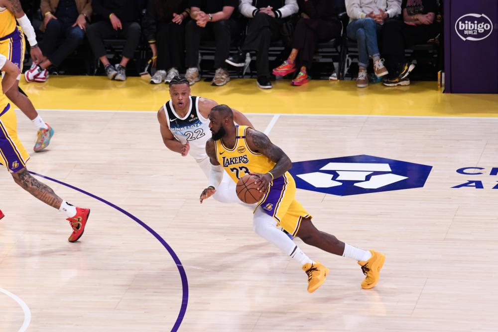 添加了颇具 添加了颇具