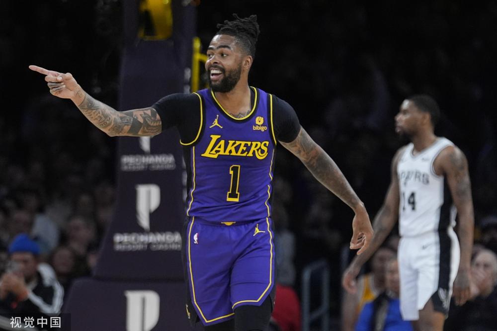 是一个极具 是一个极具