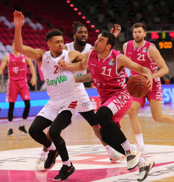 他的去留不 他的去留不