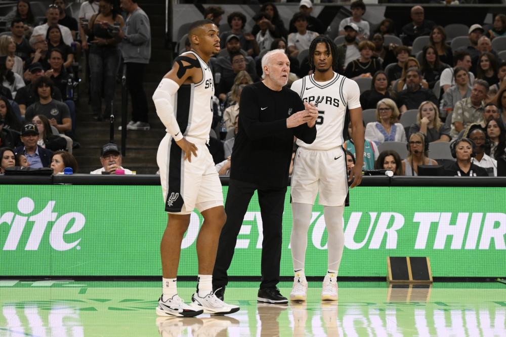 技的合同问 技的合同问