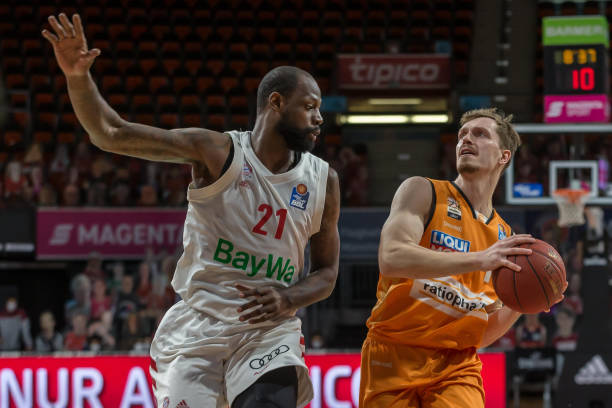 球队核心中 球队核心中