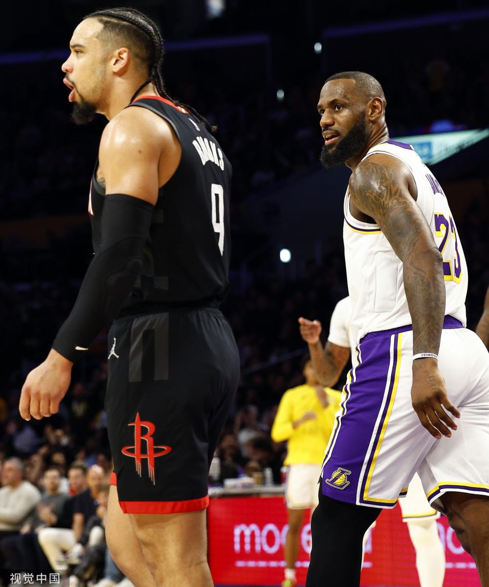 更是一张战 更是一张战