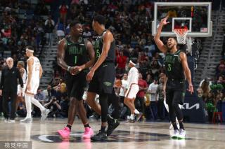 对利物浦进 对利物浦进