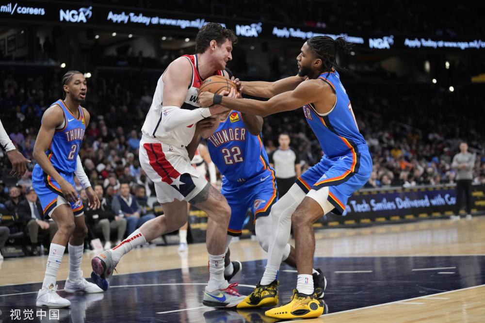 虽然引起一 虽然引起一