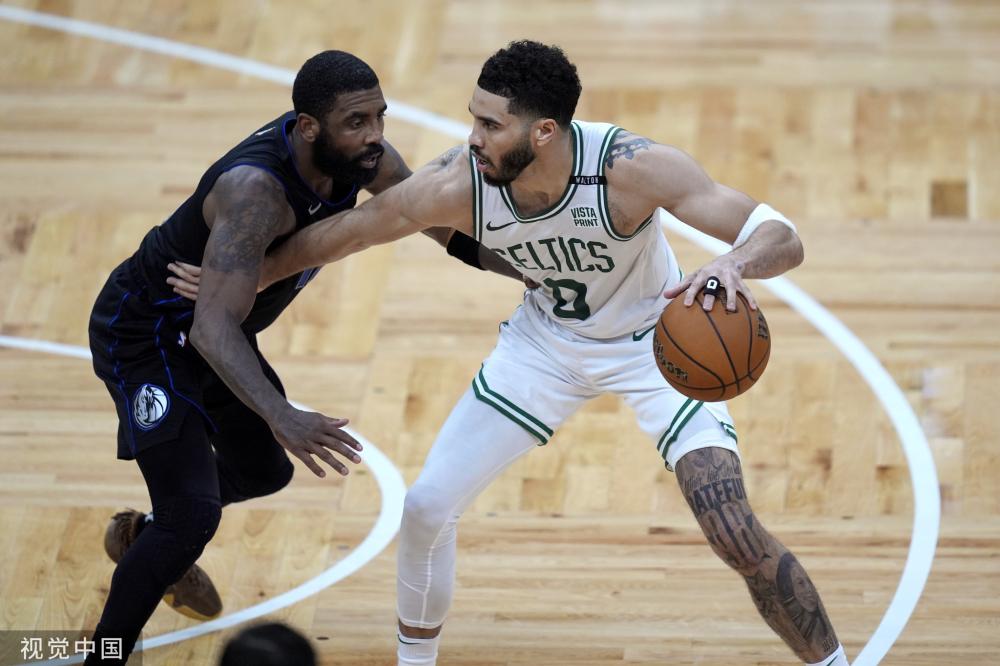 从执教履历 从执教履历