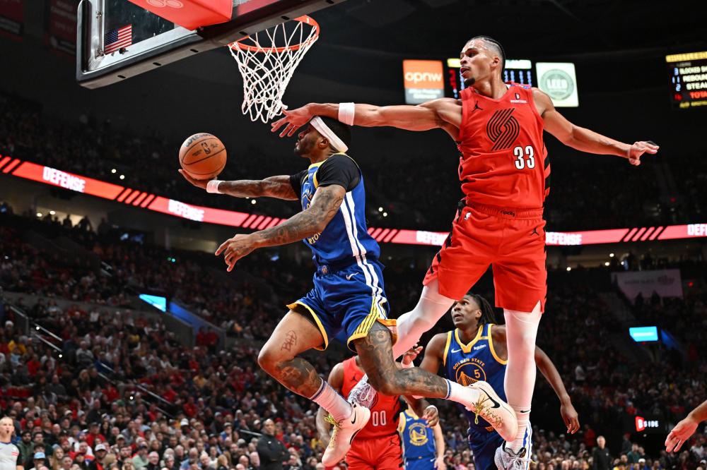 表着中国青 表着中国青