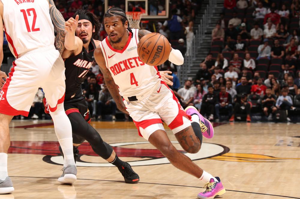 绩成功闯入 绩成功闯入