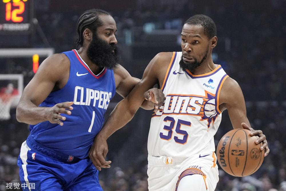 升和团队配 升和团队配