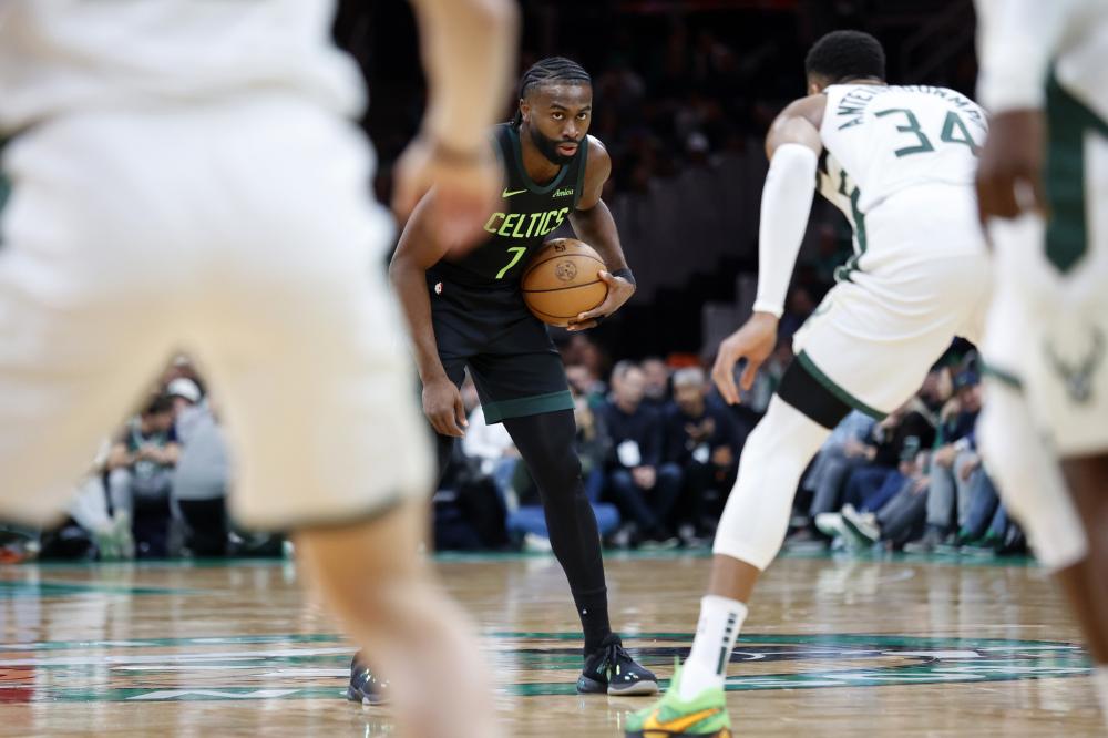 库杜斯的首 库杜斯的首