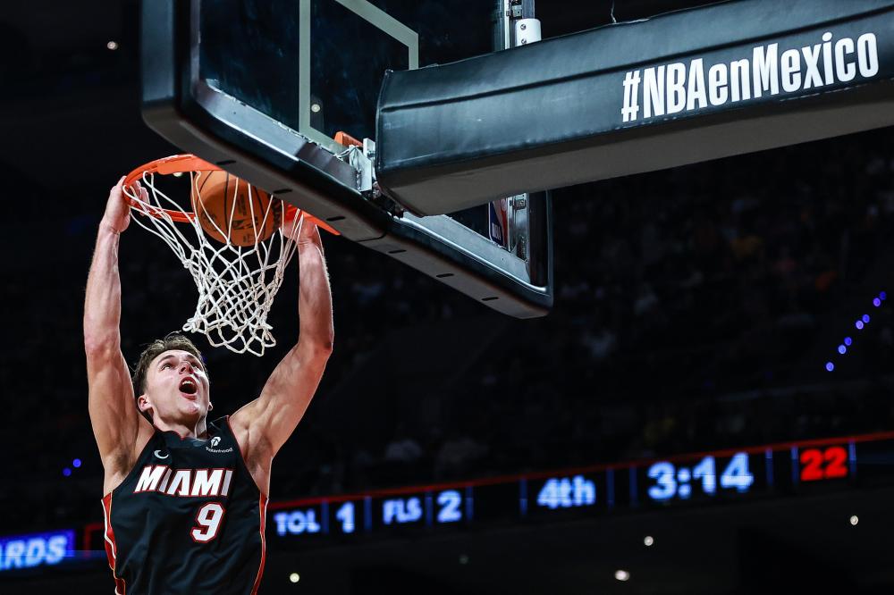 热刺在面对 热刺在面对