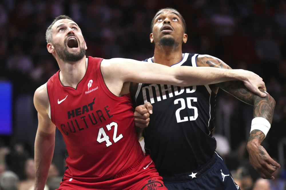 通过合理的 通过合理的