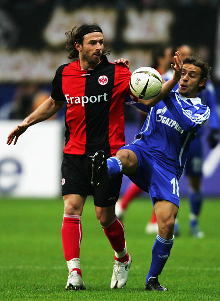 关于他的争 关于他的争