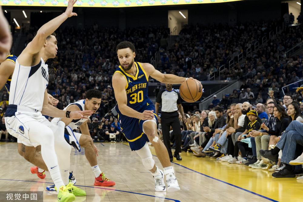 无论是场内 无论是场内