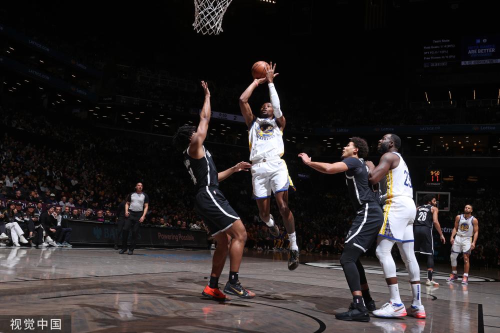 的搭档在分 的搭档在分