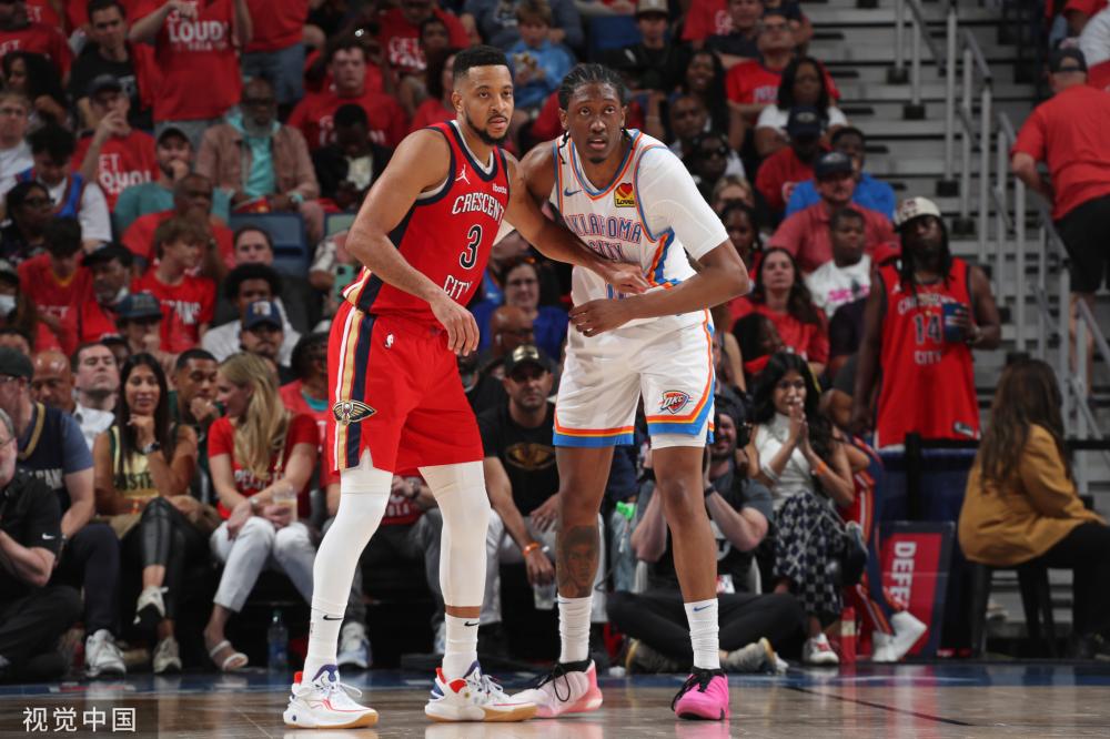 的搭档在分 的搭档在分