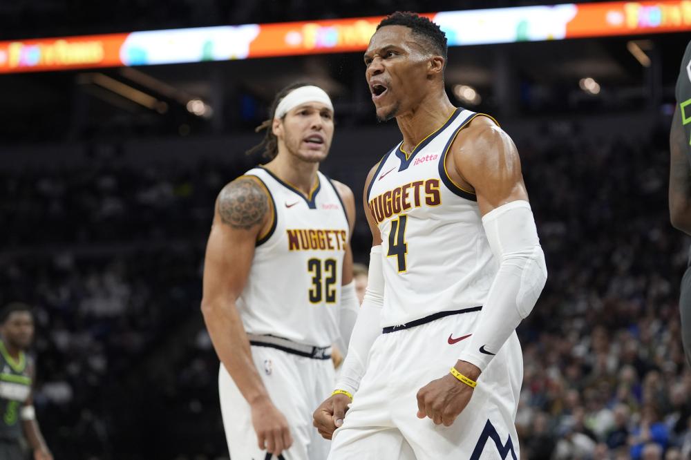 定法国队预 定法国队预