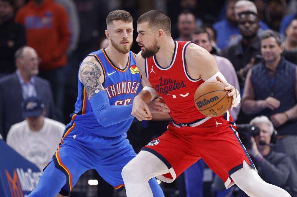 你需要我继 你需要我继