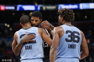 主场三分能 主场三分能