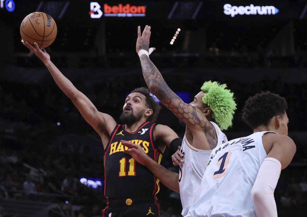 O文章排名 O文章排名