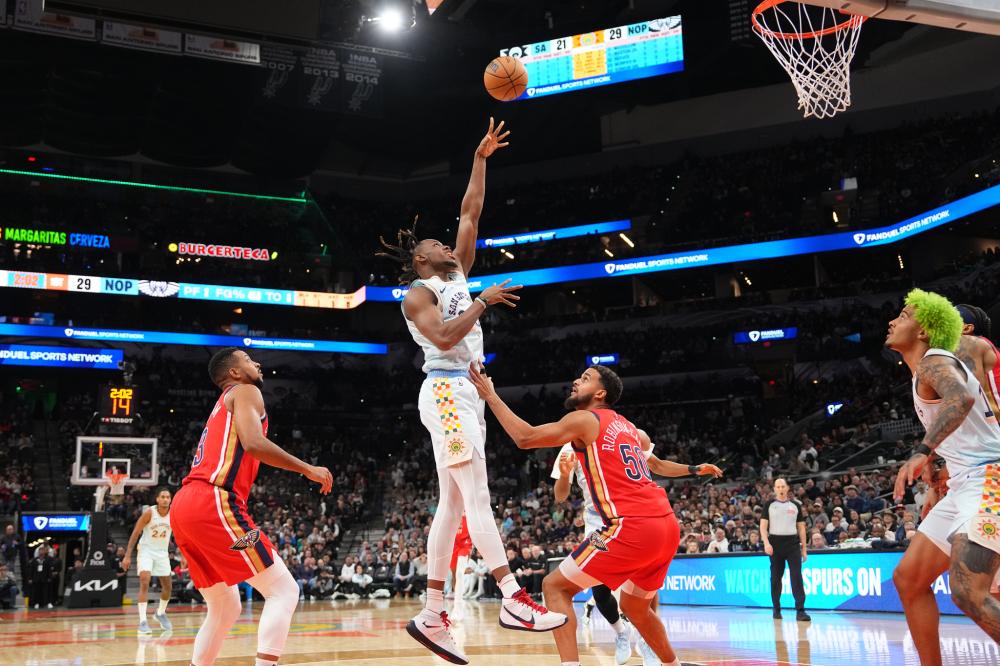 却不容小觑 却不容小觑