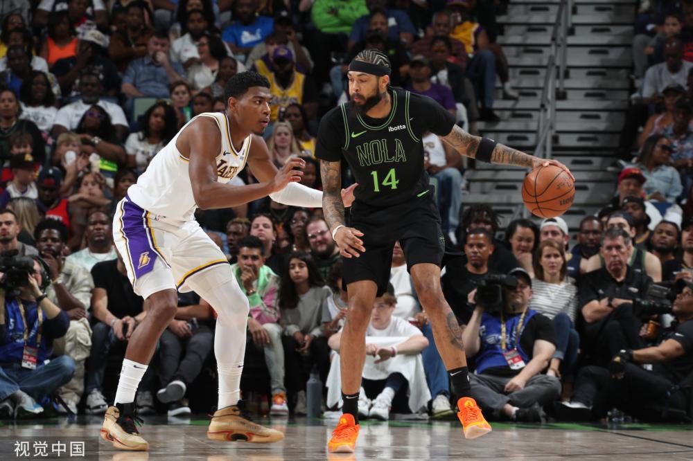 让管理层担 让管理层担