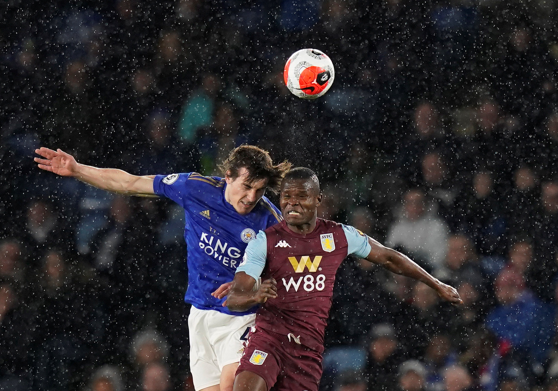 冠军热门之 冠军热门之