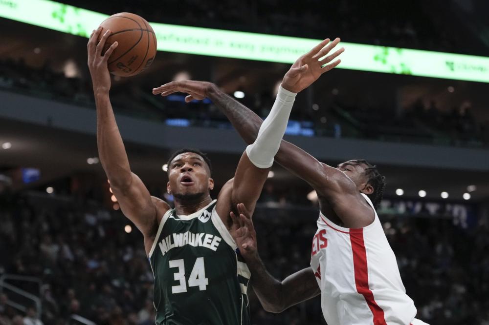 近日透露 近日透露