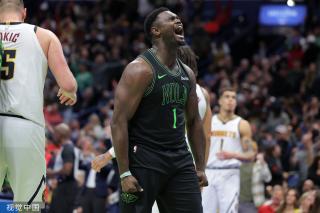 两人在国际 两人在国际