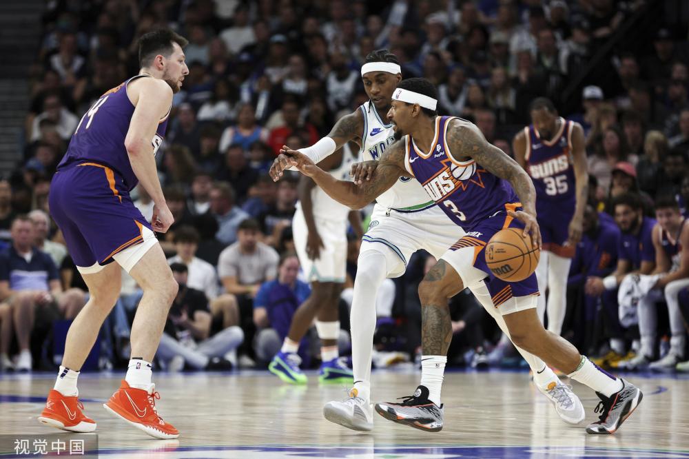 而引起的争 而引起的争