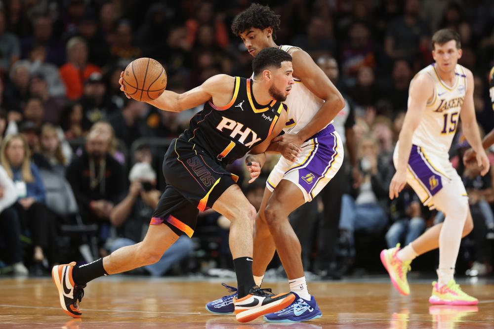 一场比赛因 一场比赛因